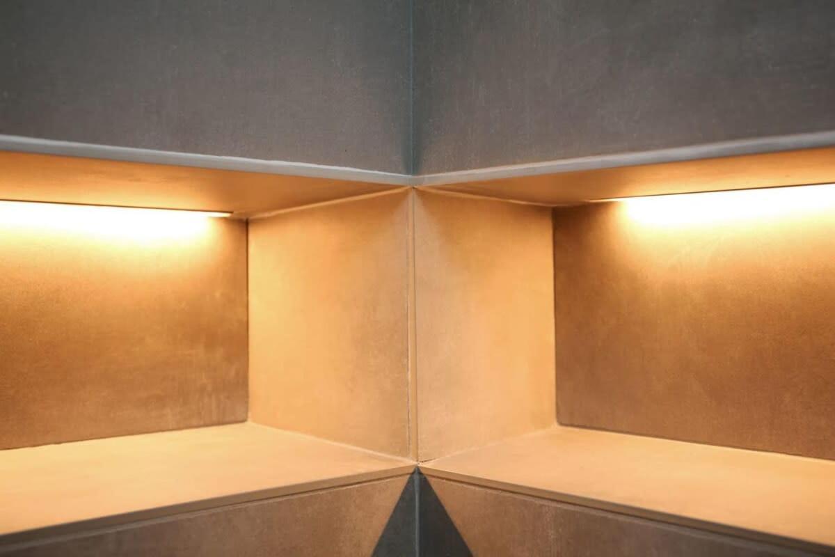 Logement Ideal En Famille - Porte Du Marais - 6P - Flat-Guest باريس المظهر الخارجي الصورة