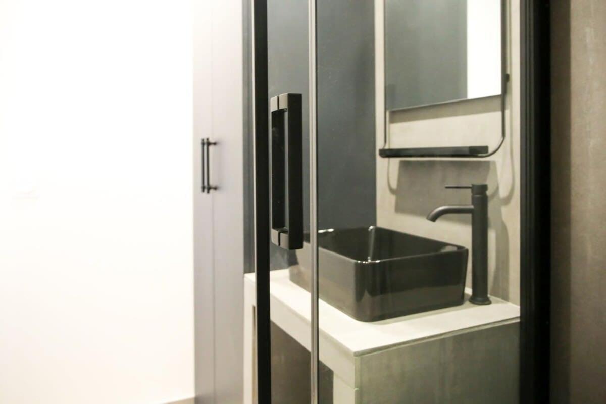 Logement Ideal En Famille - Porte Du Marais - 6P - Flat-Guest باريس المظهر الخارجي الصورة