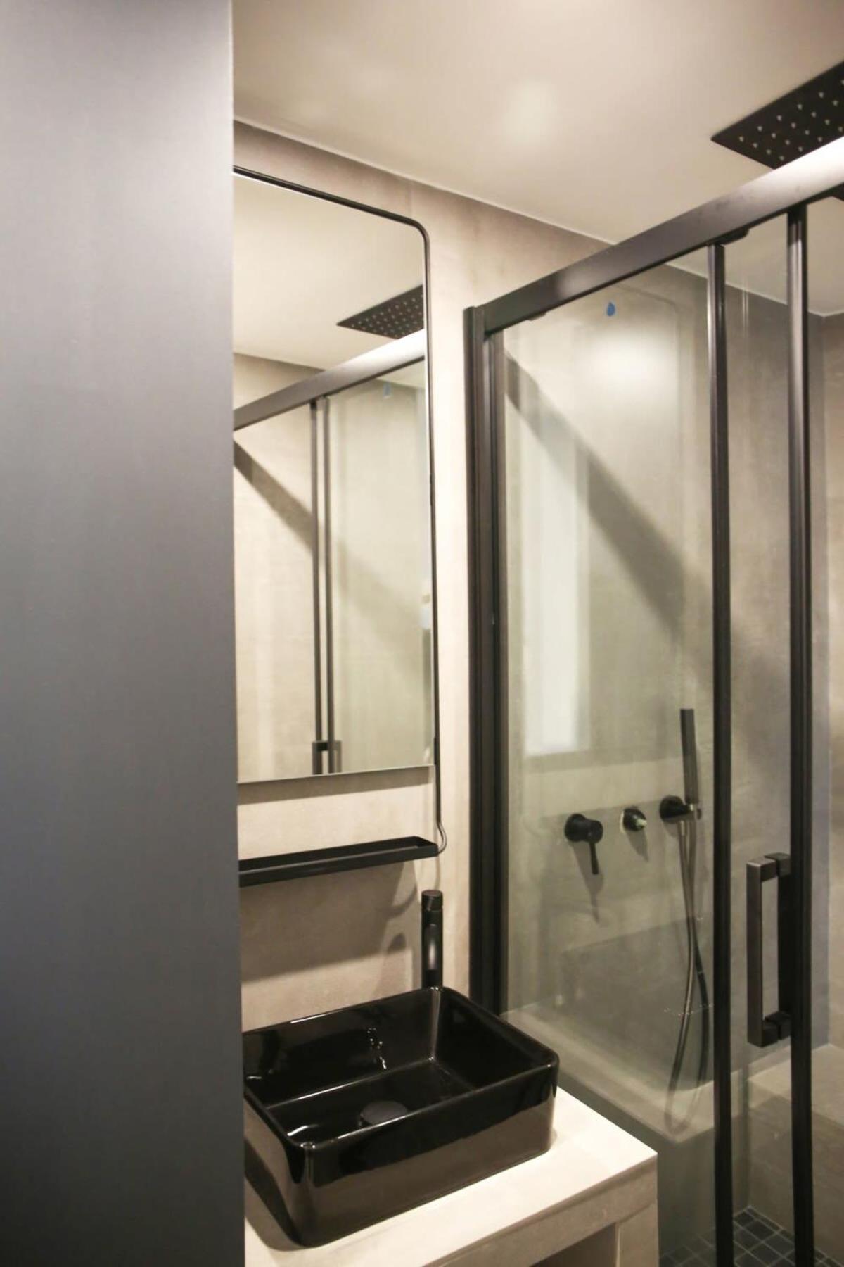 Logement Ideal En Famille - Porte Du Marais - 6P - Flat-Guest باريس المظهر الخارجي الصورة