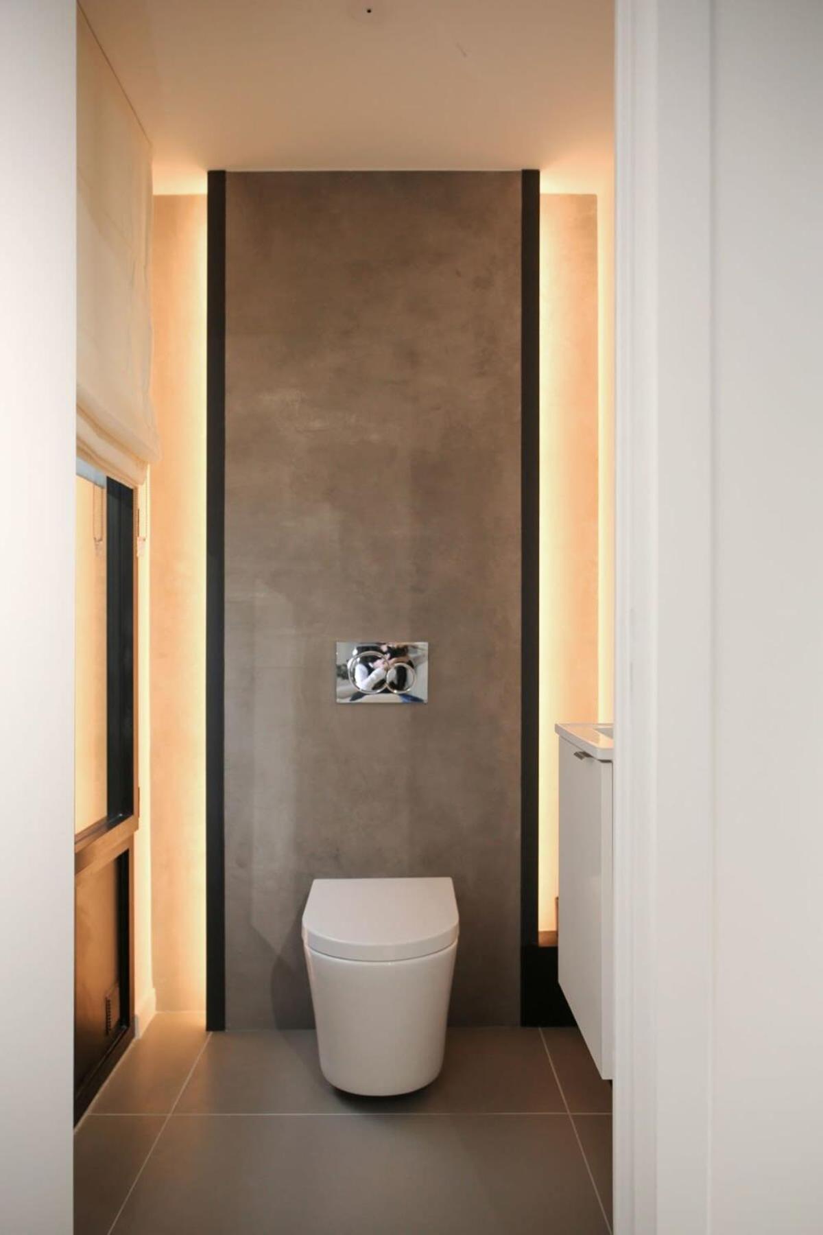 Logement Ideal En Famille - Porte Du Marais - 6P - Flat-Guest باريس المظهر الخارجي الصورة
